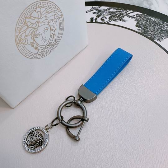 Versace Keyring 12lyh02